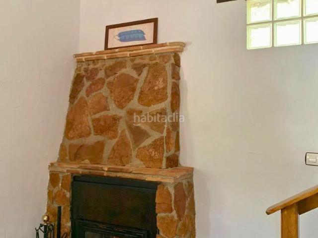 Chalet en venta en Noroeste, Murcia
