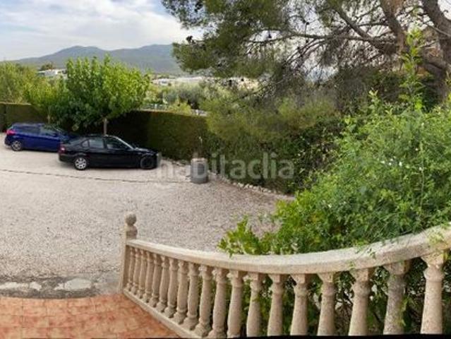 Chalet en venta en Noroeste, Murcia