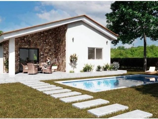 Chalet en venta en Noroeste, Murcia
