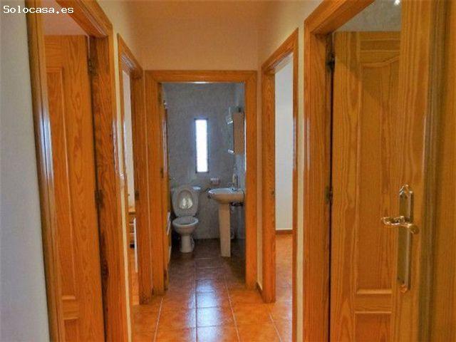 Casa en venta en Huerta Alhárabe, Noroeste