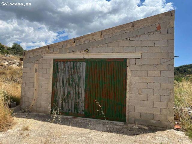 Casa en venta en Noroeste, Murcia