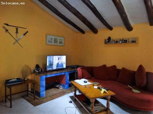 Casa en venta en Noroeste, Murcia