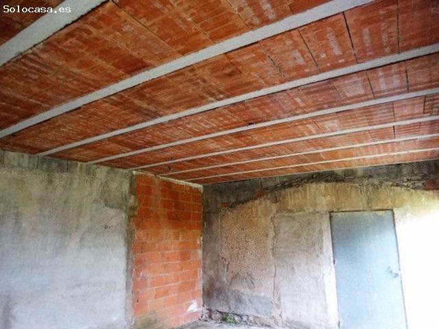 Casa en venta en Huerta Alhárabe, Noroeste