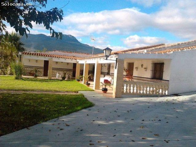 Casa en venta en Noroeste, Murcia