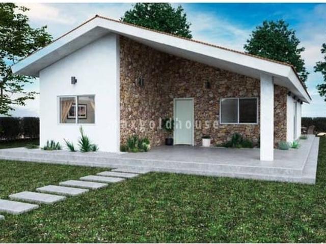 Chalet en venta en Noroeste, Murcia
