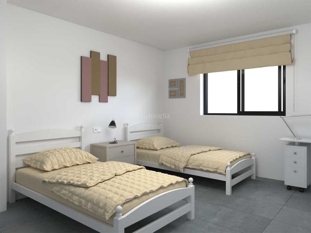 Chalet en venta en Noroeste, Murcia