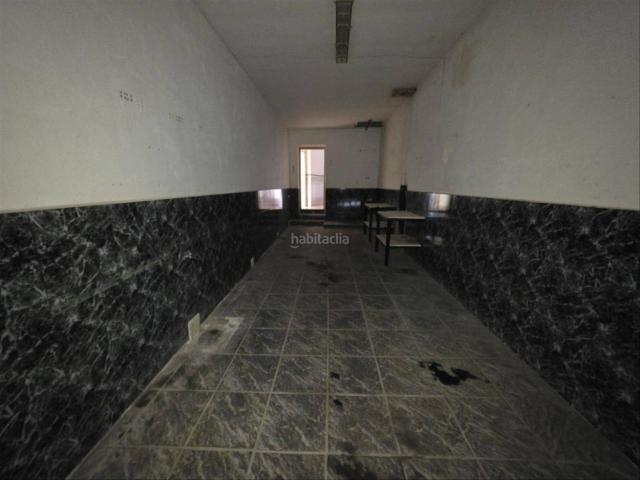 Chalet en venta en Morcillo, Extremadura