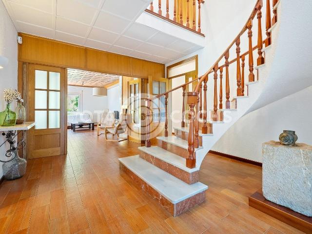Chalet en venta en Tarragonès, Catalunya