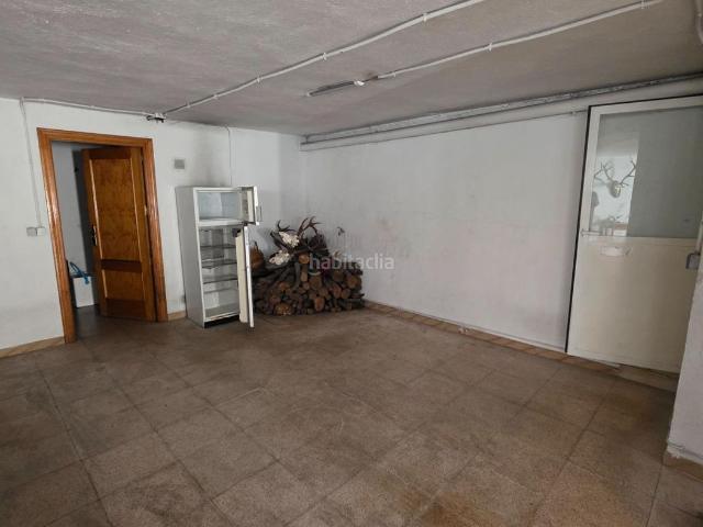 Chalet en venta en Centro, Guadalajara