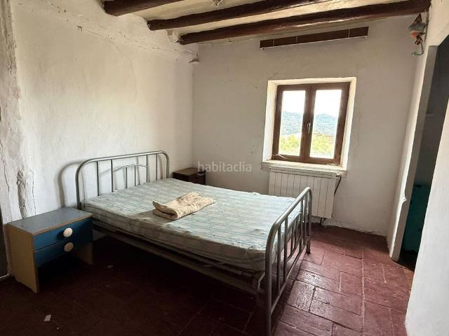 Chalet en venta en els Ports, Valencia