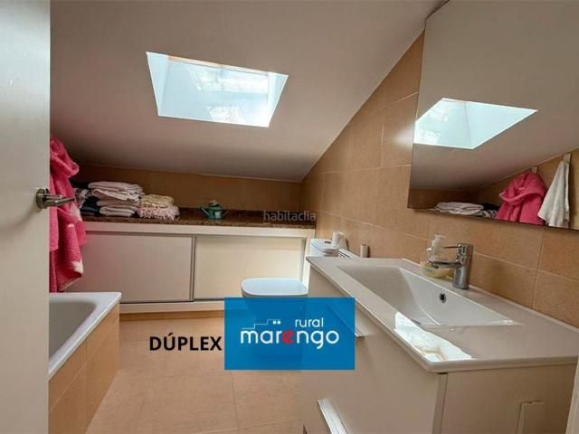 Chalet en venta en els Ports, Valencia