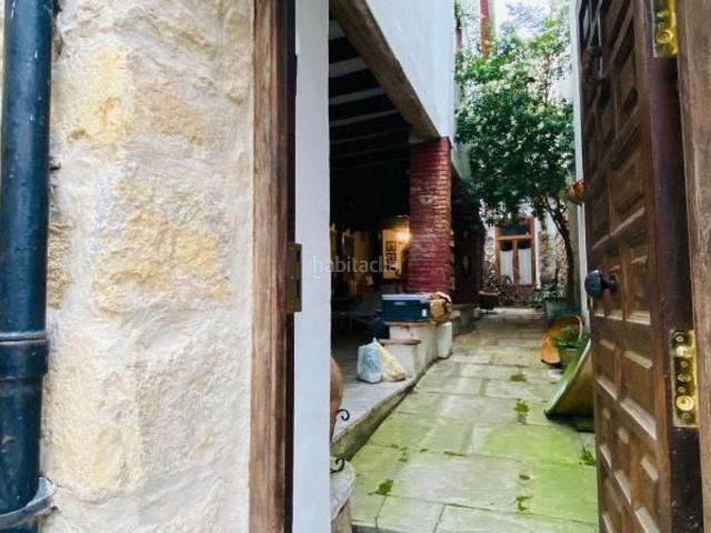 Chalet en venta en els Ports, Valencia