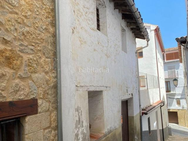 Chalet en venta en els Ports, Valencia