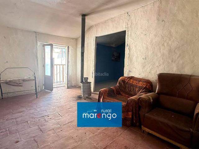 Chalet en venta en els Ports, Valencia