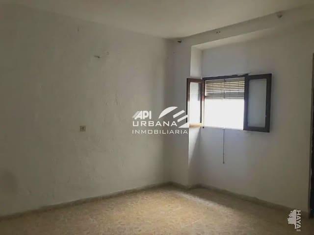 Chalet en venta en Moriles, Andalucía