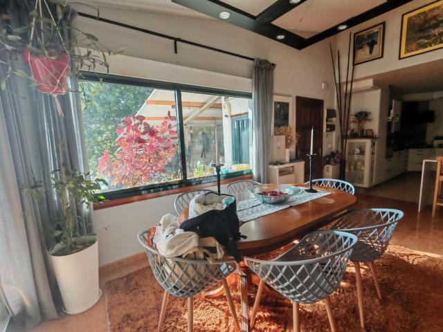 Chalet en venta en Mos, Vigo