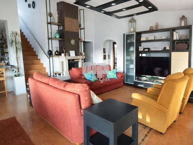 Chalet en venta en Mos, Vigo