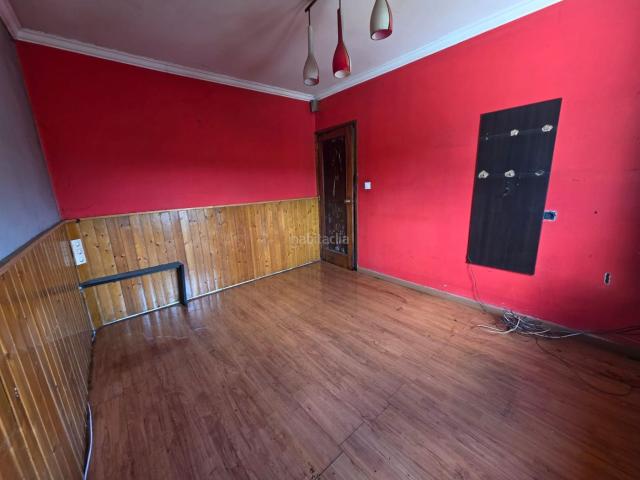 Chalet en venta en Mos, Vigo