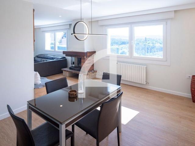 Chalet en venta en Mos, Vigo