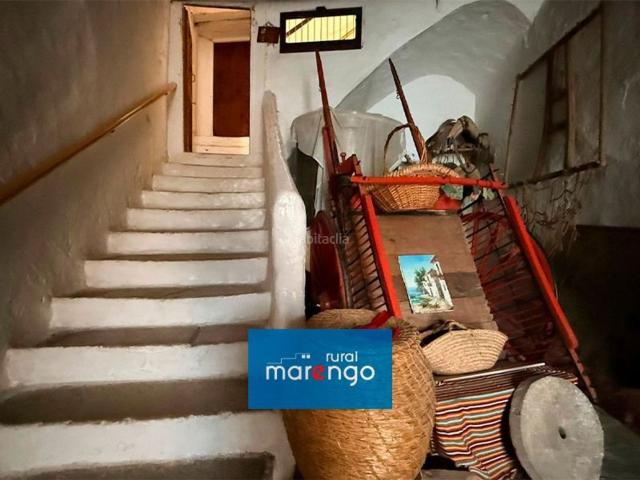 Chalet en venta en Gúdar-Javalambre, Aragón