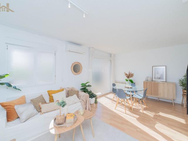Chalet en venta en Móstoles, Madrid
