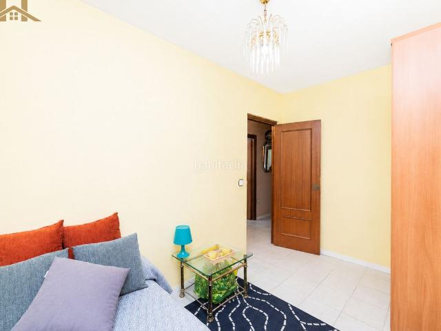 Chalet en venta en Móstoles, Madrid
