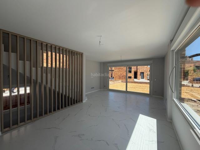 Chalet en venta en Móstoles, Madrid