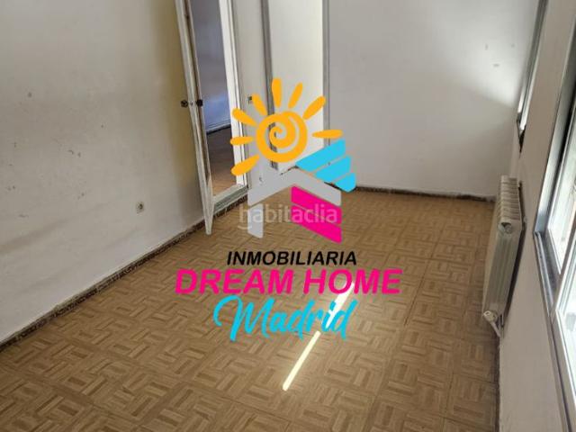 Chalet en venta en Móstoles, Madrid
