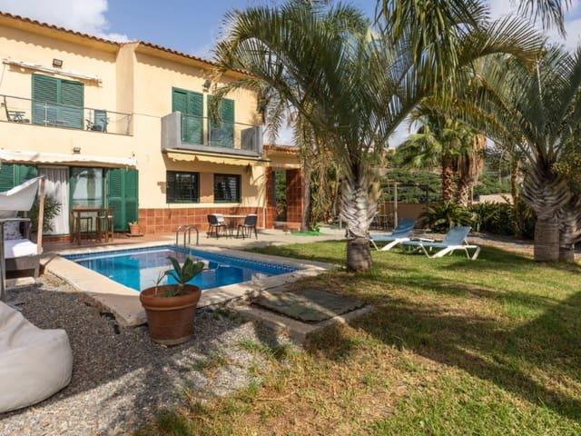 Chalet en venta en Comarca de la Costa Granadina, Andalucía