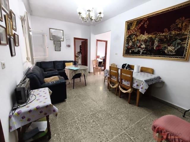 Chalet en venta en Comarca de la Costa Granadina, Andalucía