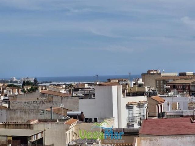 Chalet en venta en Comarca de la Costa Granadina, Andalucía