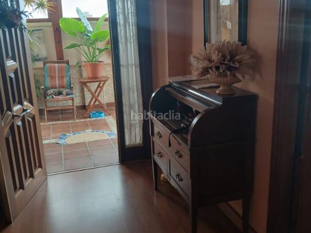 Chalet en venta en Comarca de la Costa Granadina, Andalucía