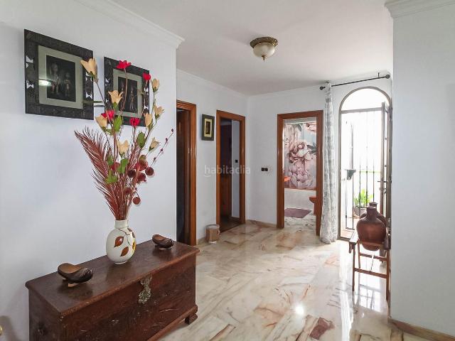 Chalet en venta en Comarca de la Costa Granadina, Andalucía