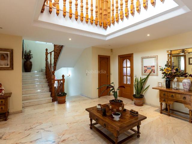Chalet en venta en Comarca de la Costa Granadina, Andalucía