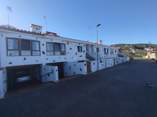 Chalet en venta en Gáldar, Canarias