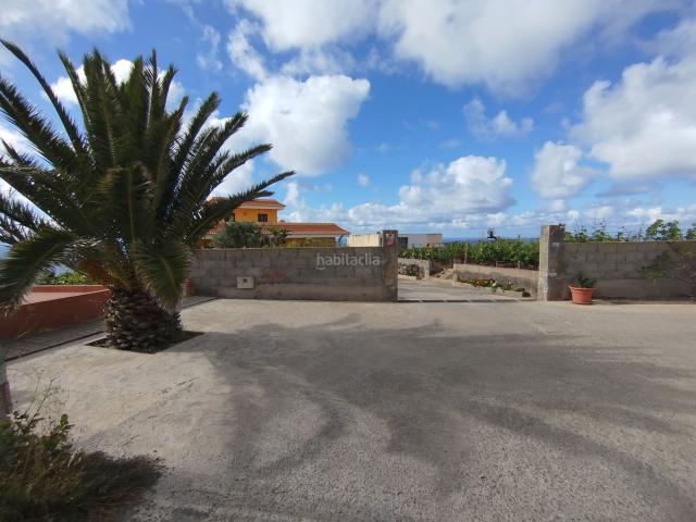 Chalet en venta en Gáldar, Canarias
