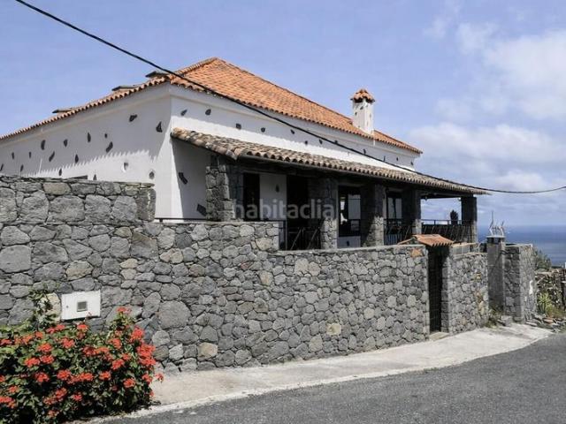Chalet en venta en Gáldar, Canarias