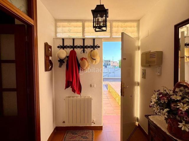 Chalet en venta en Mozárbez, Castilla y León