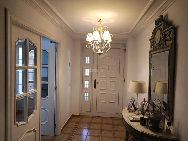 Chalet en venta en Mozárbez, Castilla y León