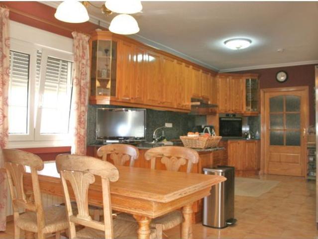 Casa en venta en l'Alacantí, Valencia