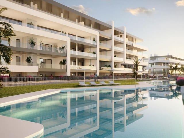 Chalet en venta en l'Alacantí, Valencia