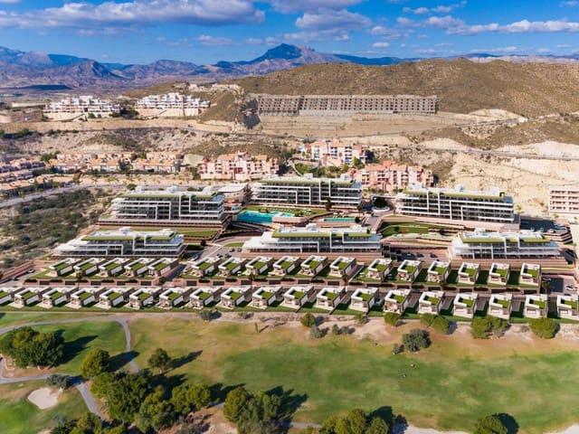 Chalet en venta en l'Alacantí, Valencia