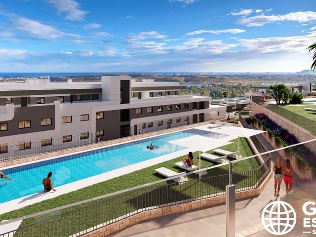 Chalet en venta en l'Alacantí, Valencia