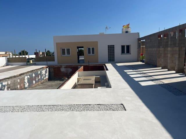 Chalet en venta en l'Alacantí, Valencia