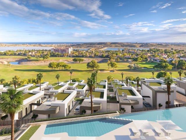 Chalet en venta en l'Alacantí, Valencia