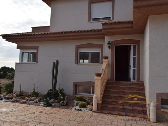 Chalet en venta en l'Alacantí, Valencia