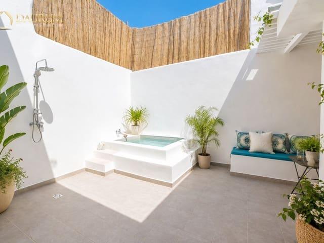 Chalet en venta en l'Alacantí, Valencia