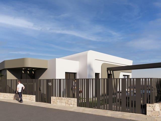 Chalet en venta en l'Alacantí, Valencia
