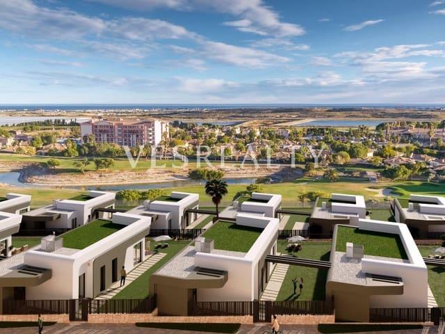 Chalet en venta en l'Alacantí, Valencia