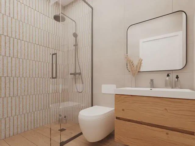 Chalet en venta en l'Alacantí, Valencia